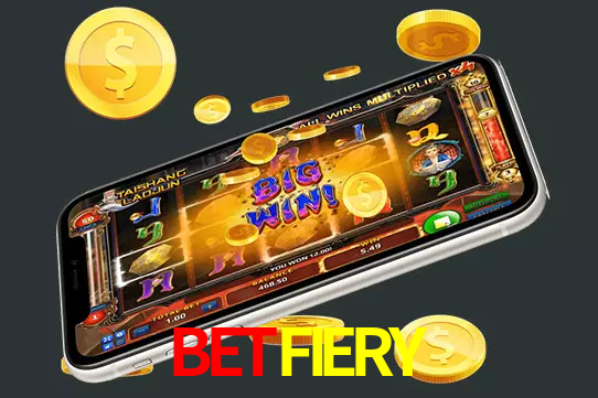 jogadores podem jogar