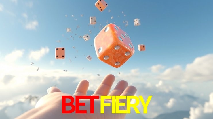 VIP Casino BETFIERY