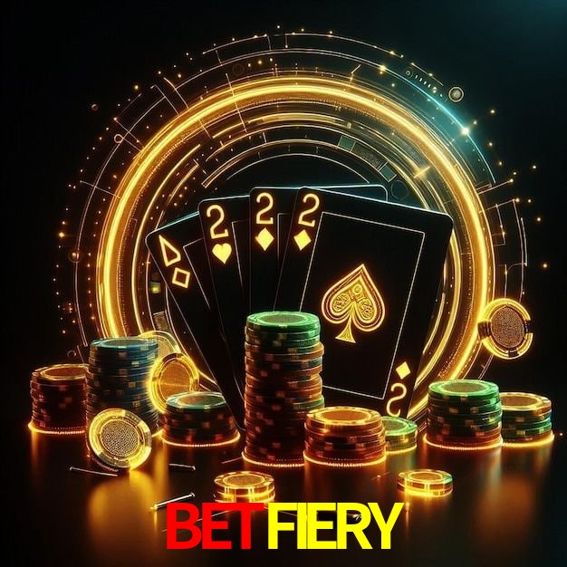 Login Seguro BETFIERY