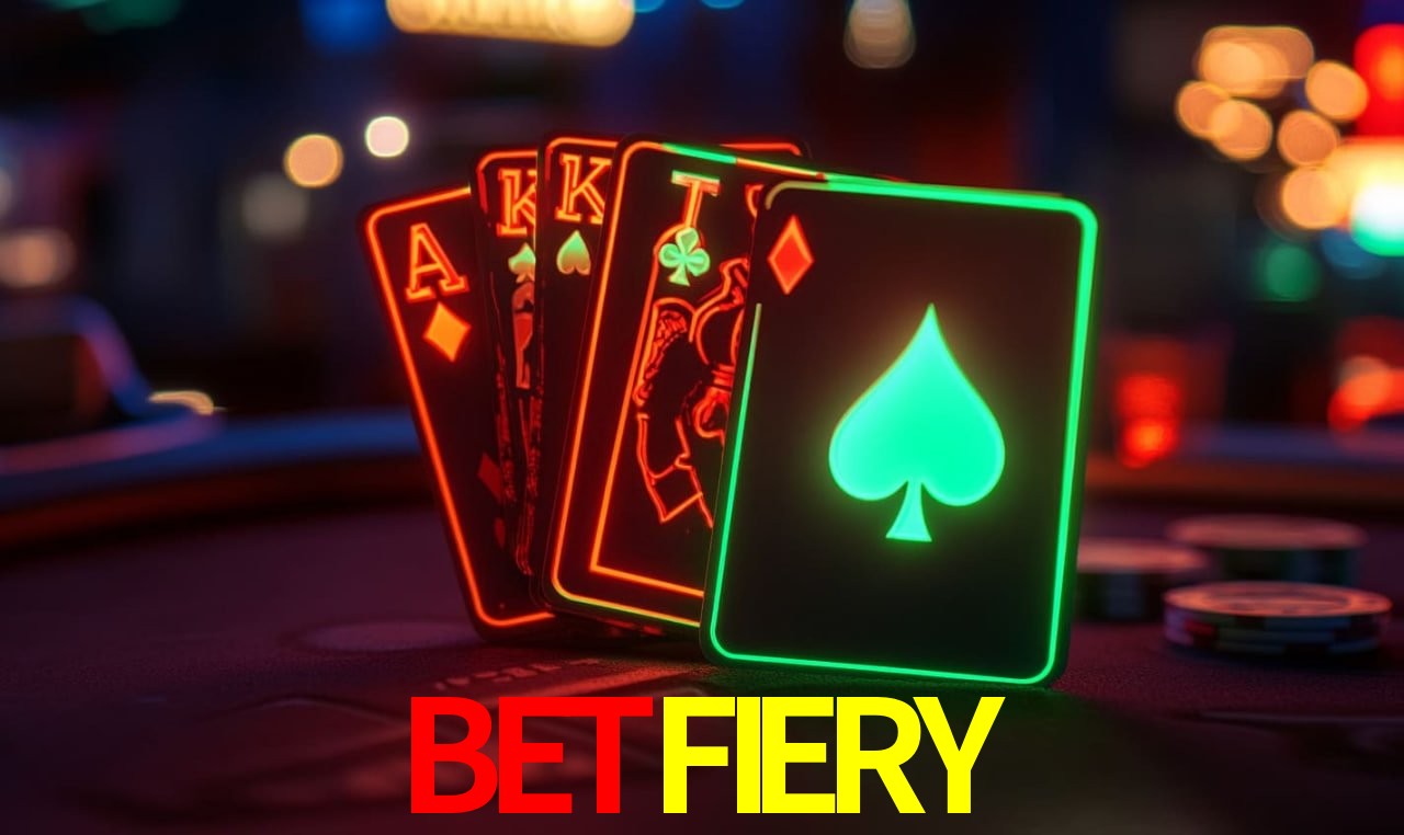Jackpots Progressivos