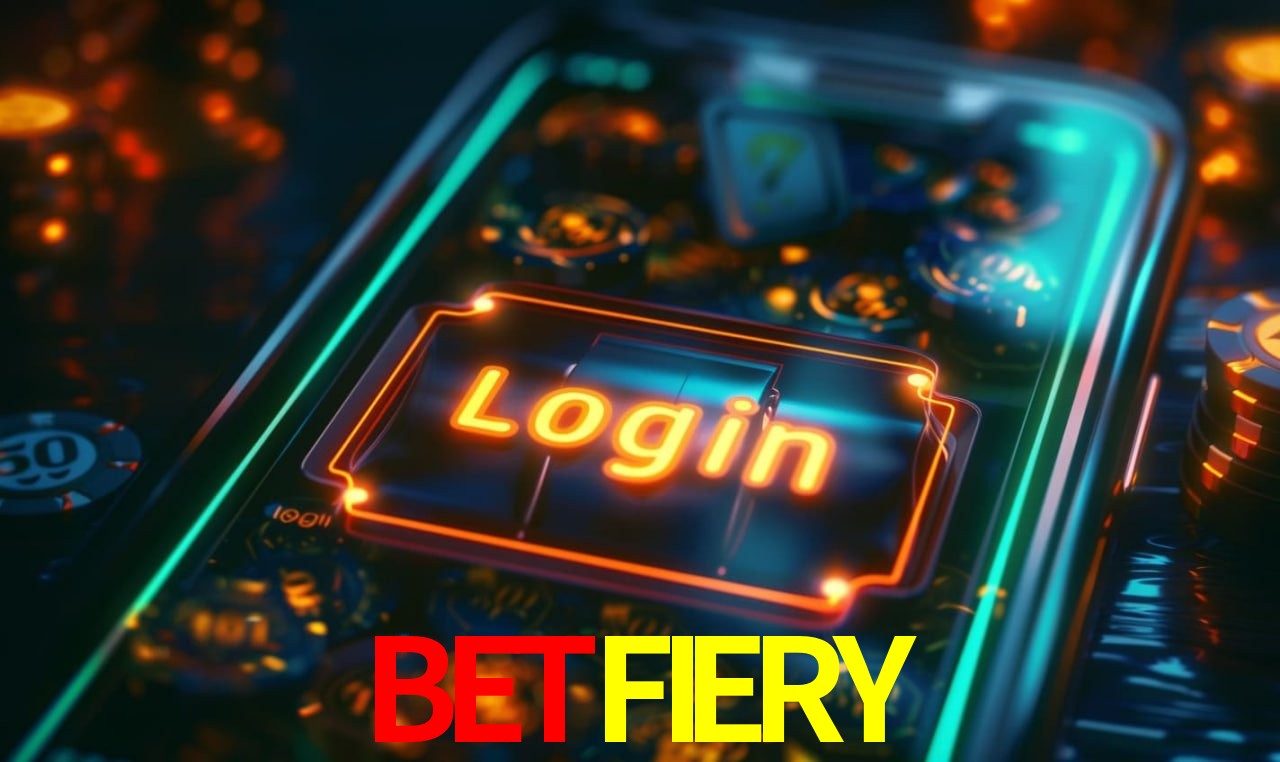 Crash Games Statistics BETFIERY