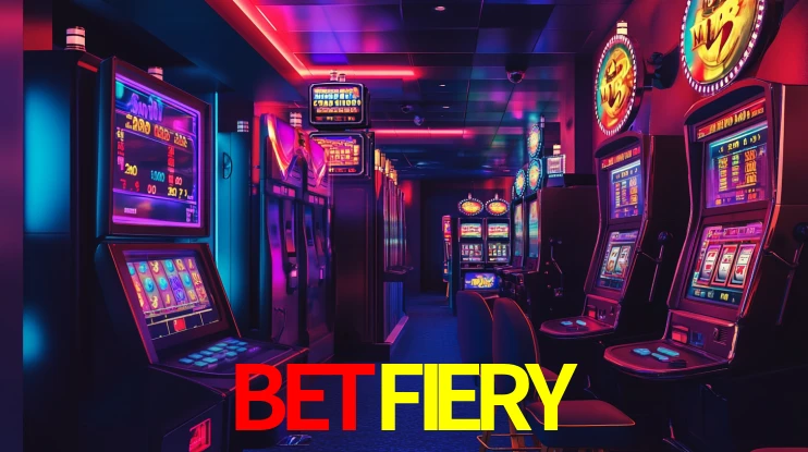 Experimente o Login Seguro Premium no BETFIERY