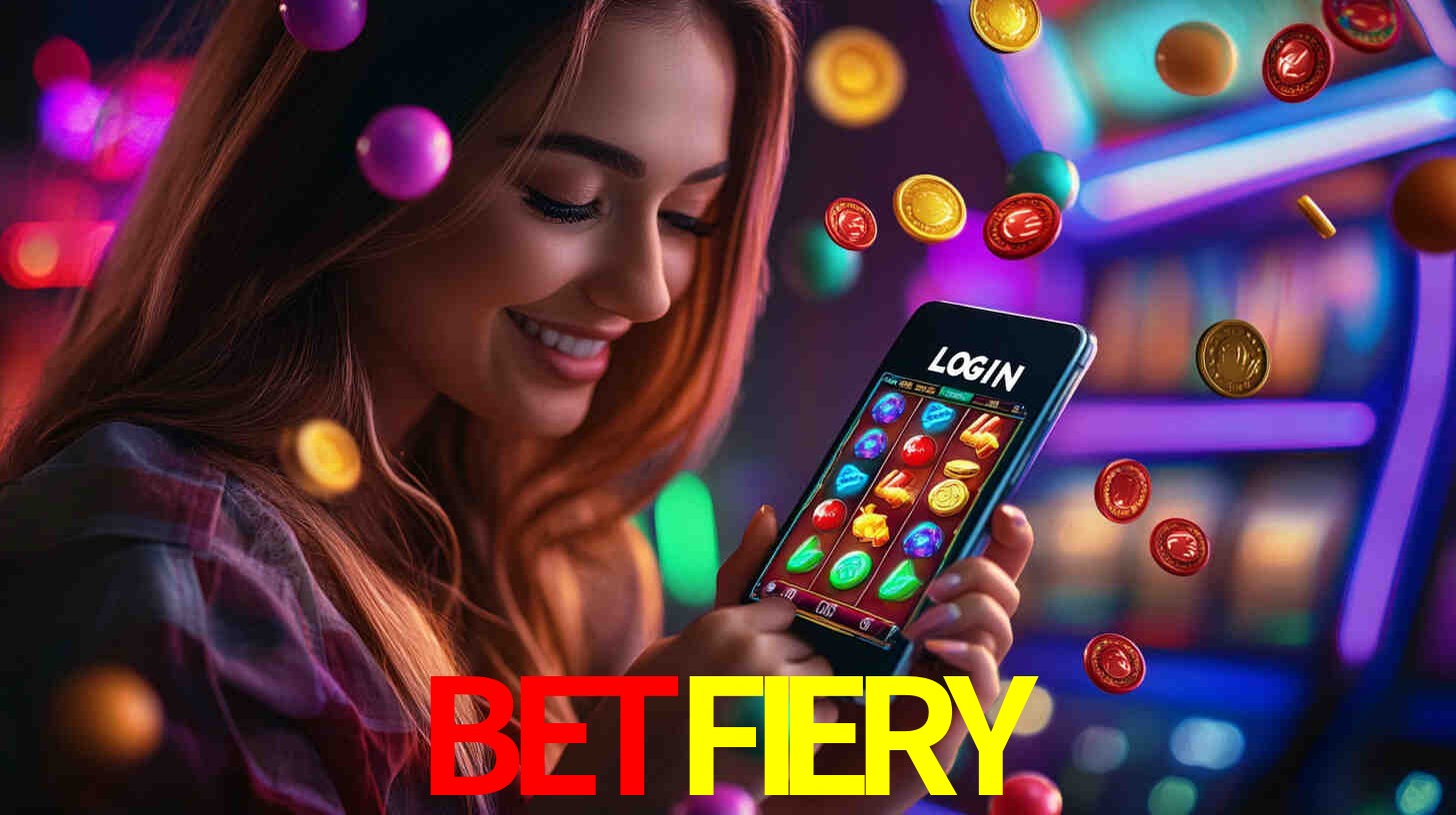 betfiery baixar