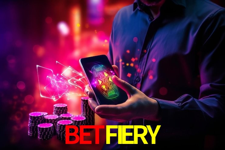 Jogo Aviator BETFIERY