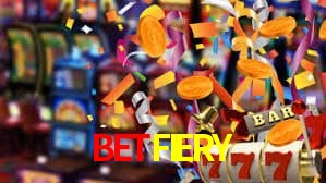 SSL Certificado BETFIERY