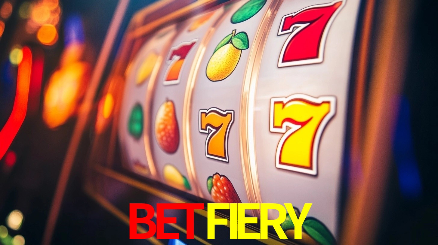 BETFIERY
