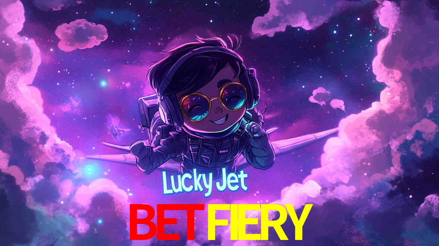 A Popularidade dos Caça-Níqueis no BETFIERY
