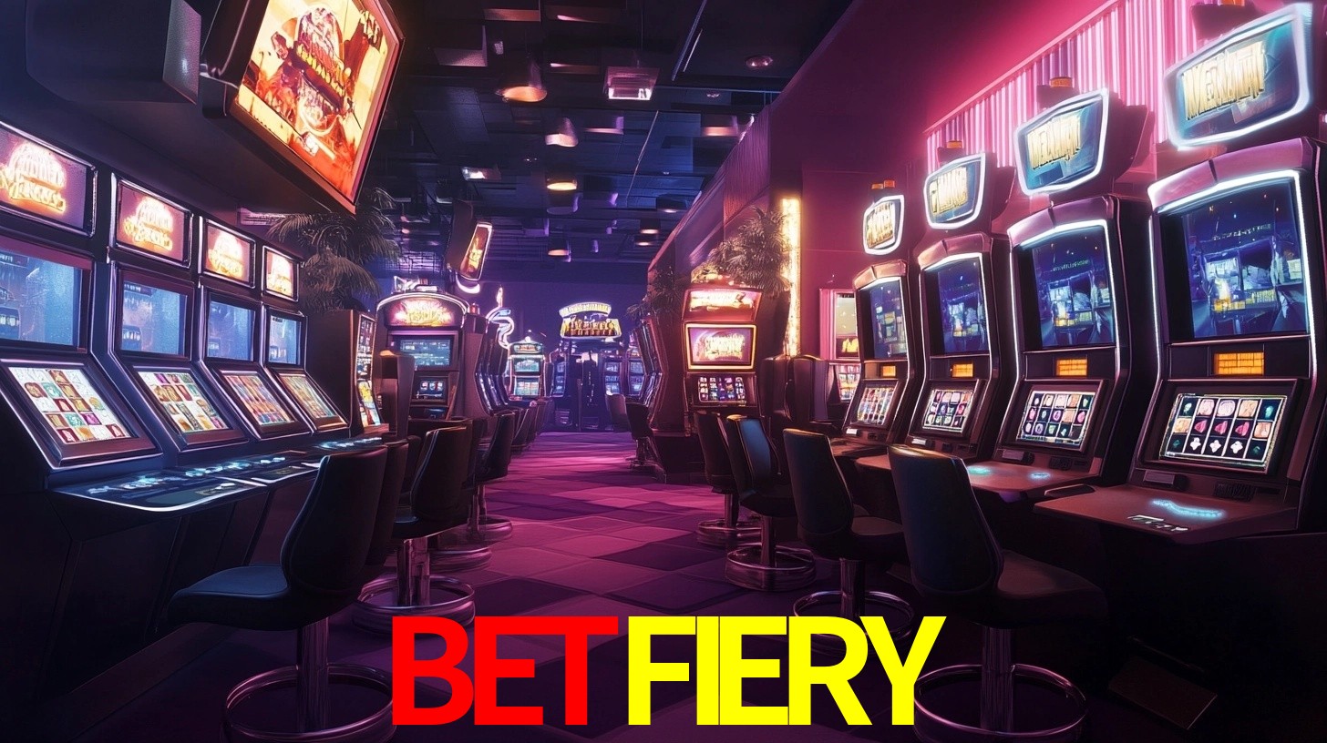 BETFIERY,BETFIERY.com