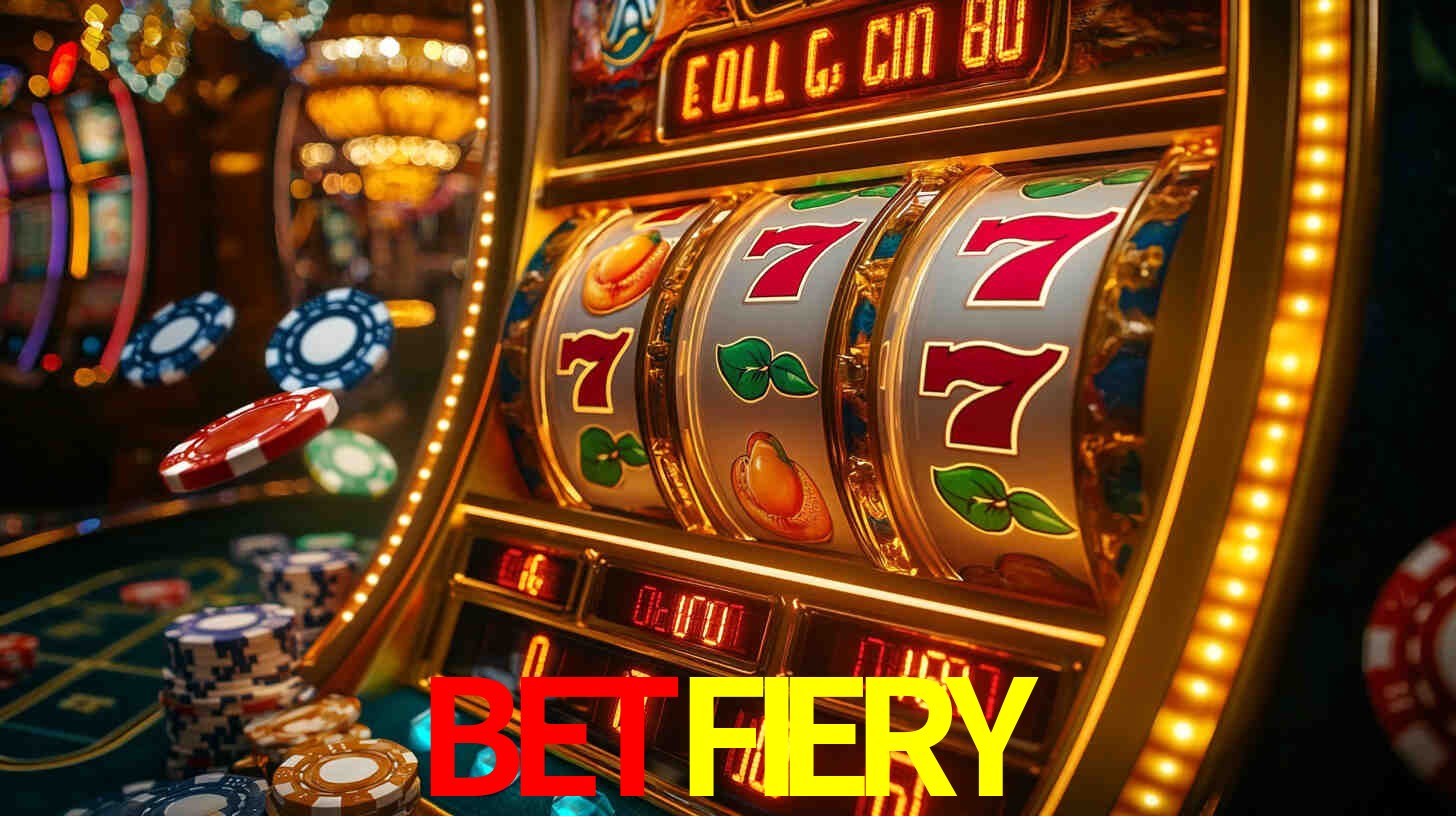 Licença Curaçao BETFIERY