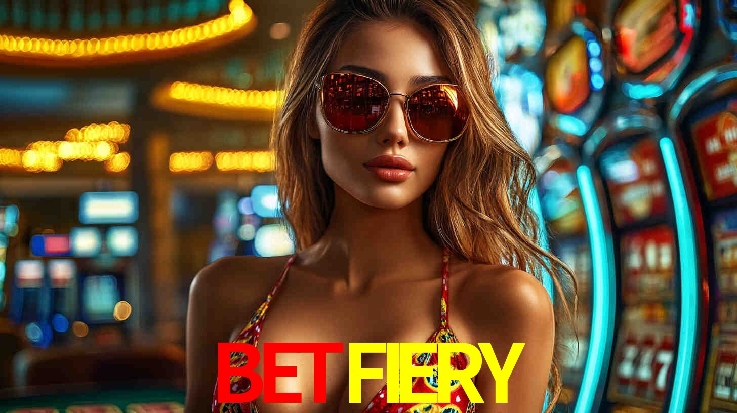 BETFIERY,BETFIERY.com