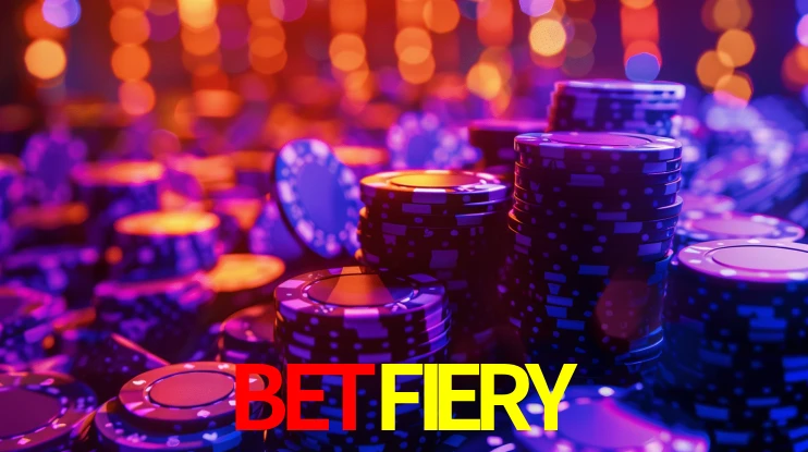 Downloads Verificados BETFIERY