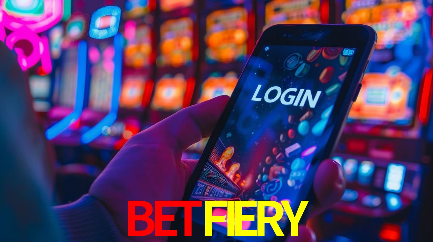 Estatísticas Crash Games BETFIERY