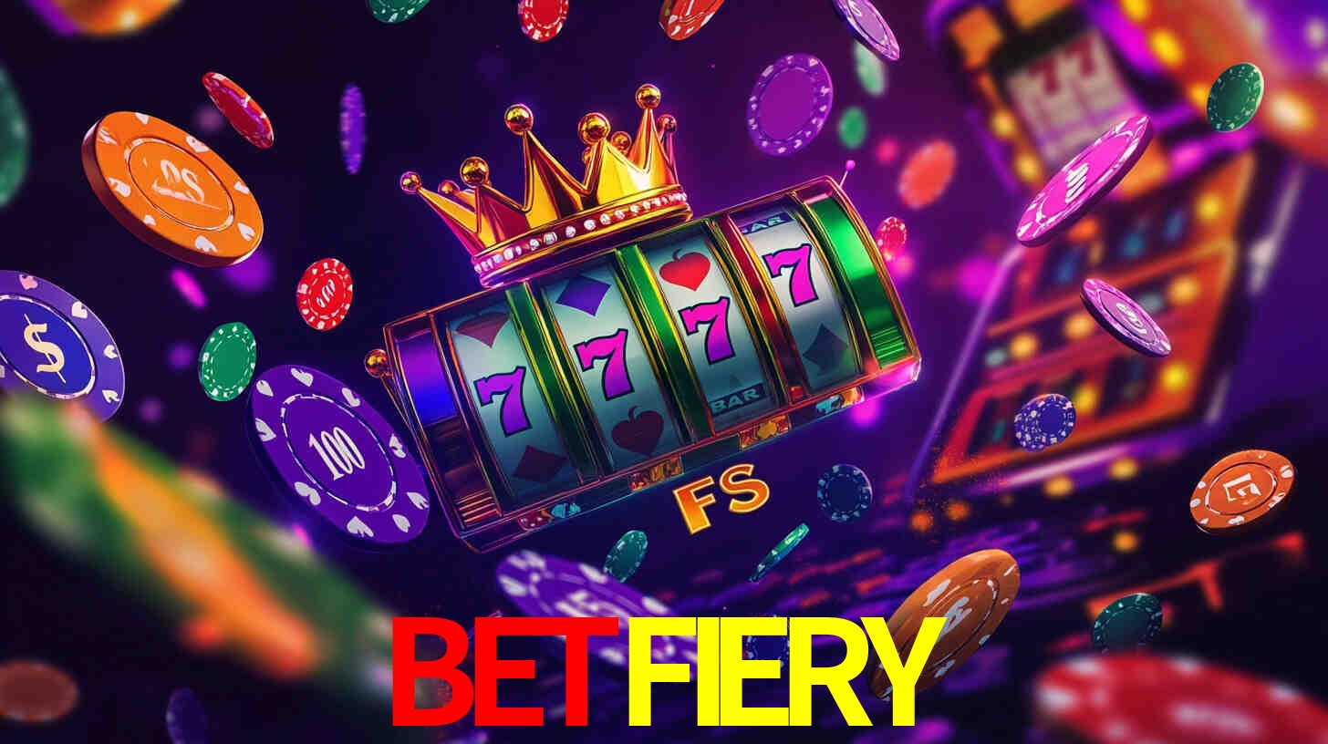Instant EasyPaisa BETFIERY