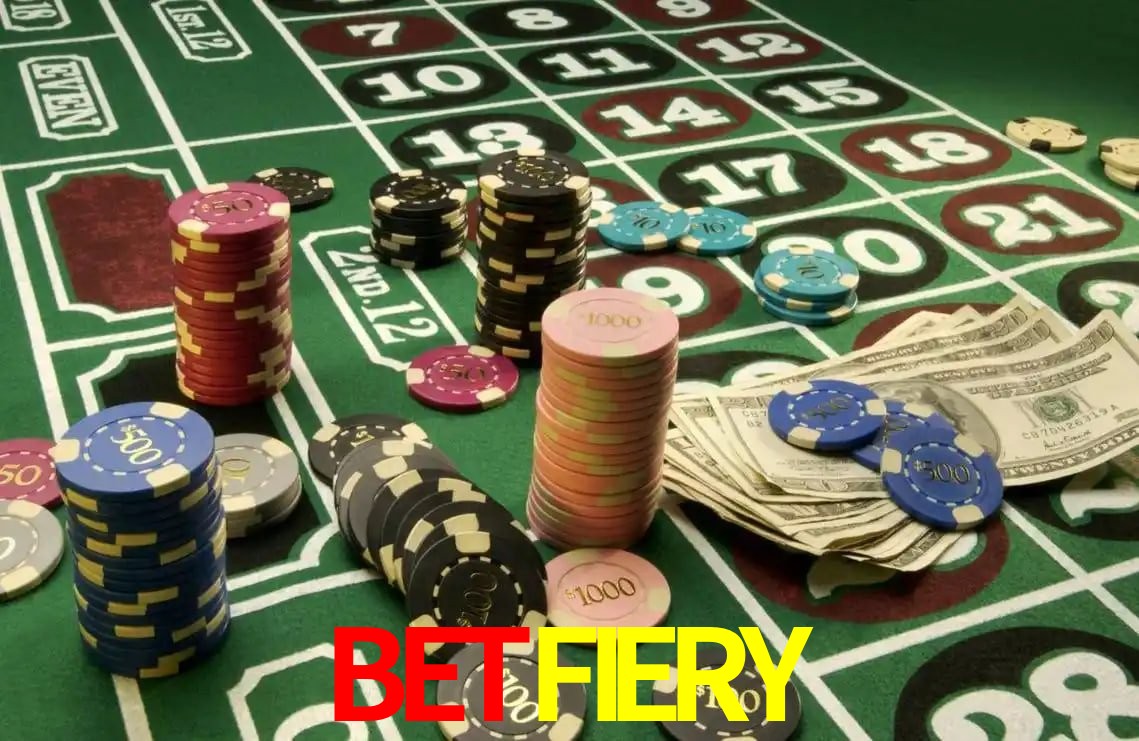 BETFIERY,BETFIERY.com