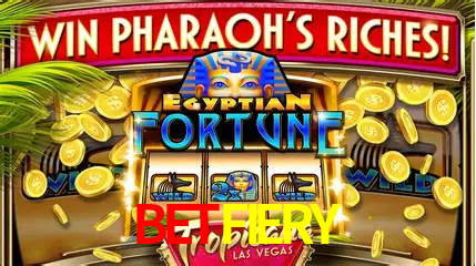 Descubra a Magia dos Jogos de Arcade no BETFIERY