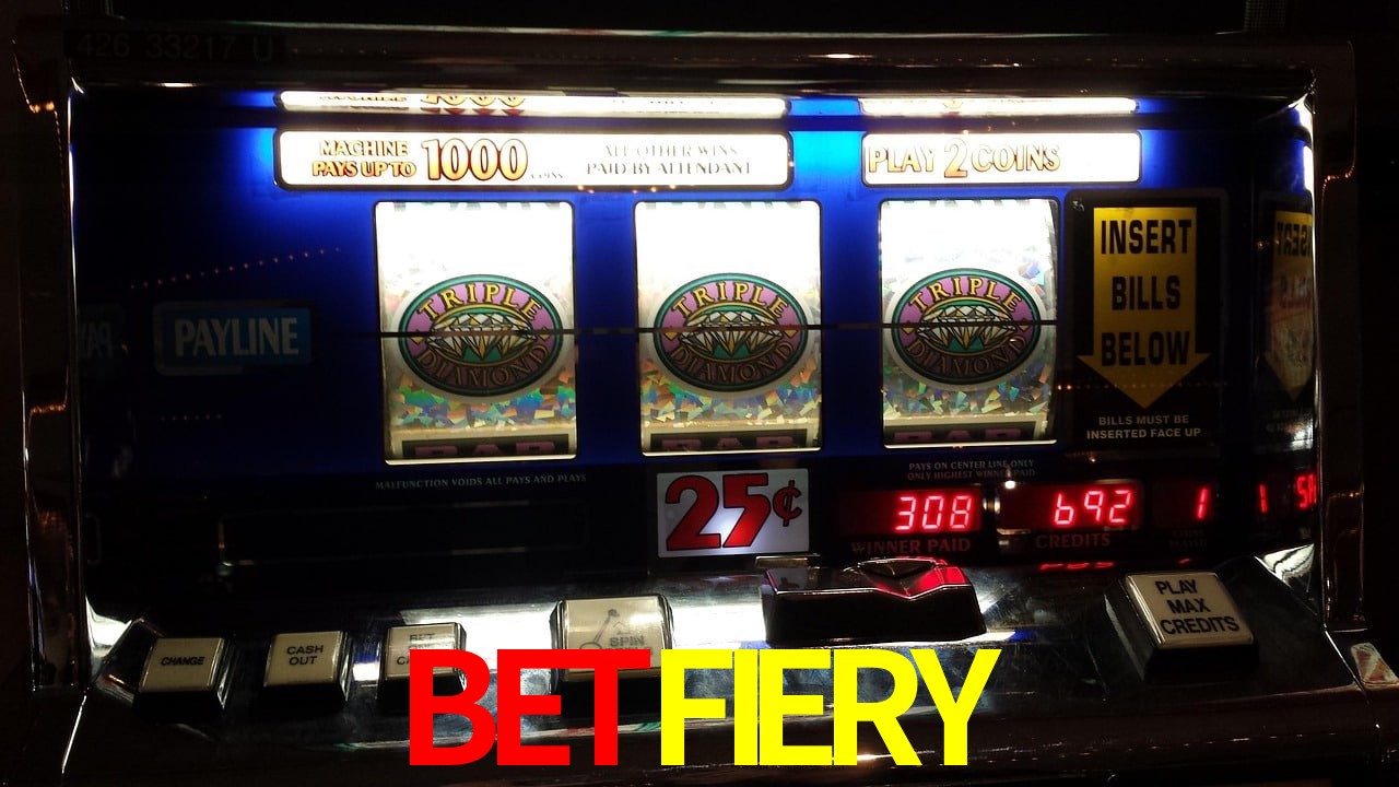 Spaceman Game BETFIERY