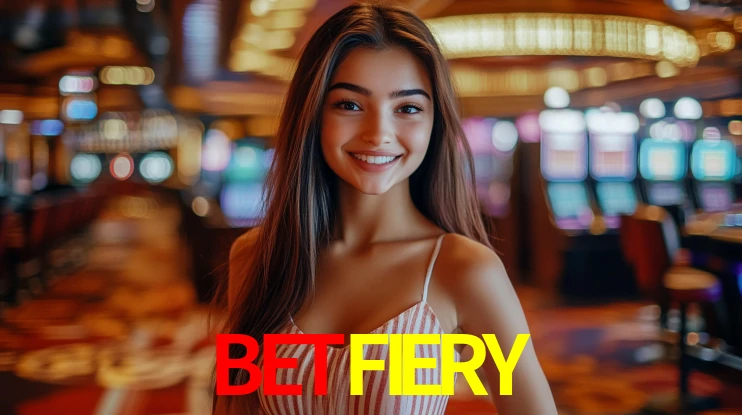 betfiery baixar
