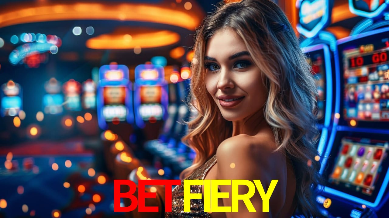 Game Statistics BETFIERY