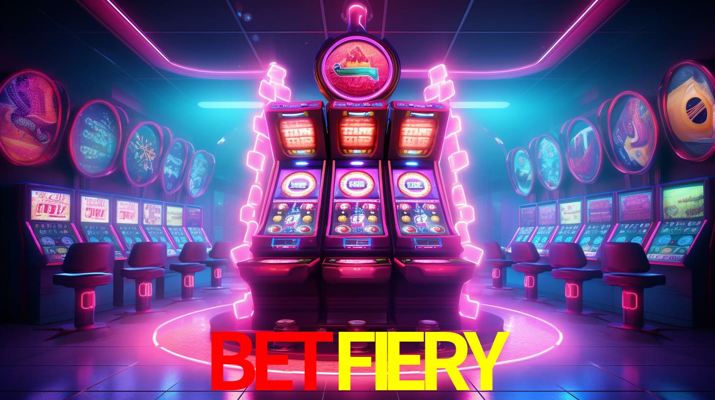 BETFIERY.com
