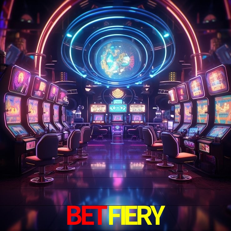 Big Wins Verificados