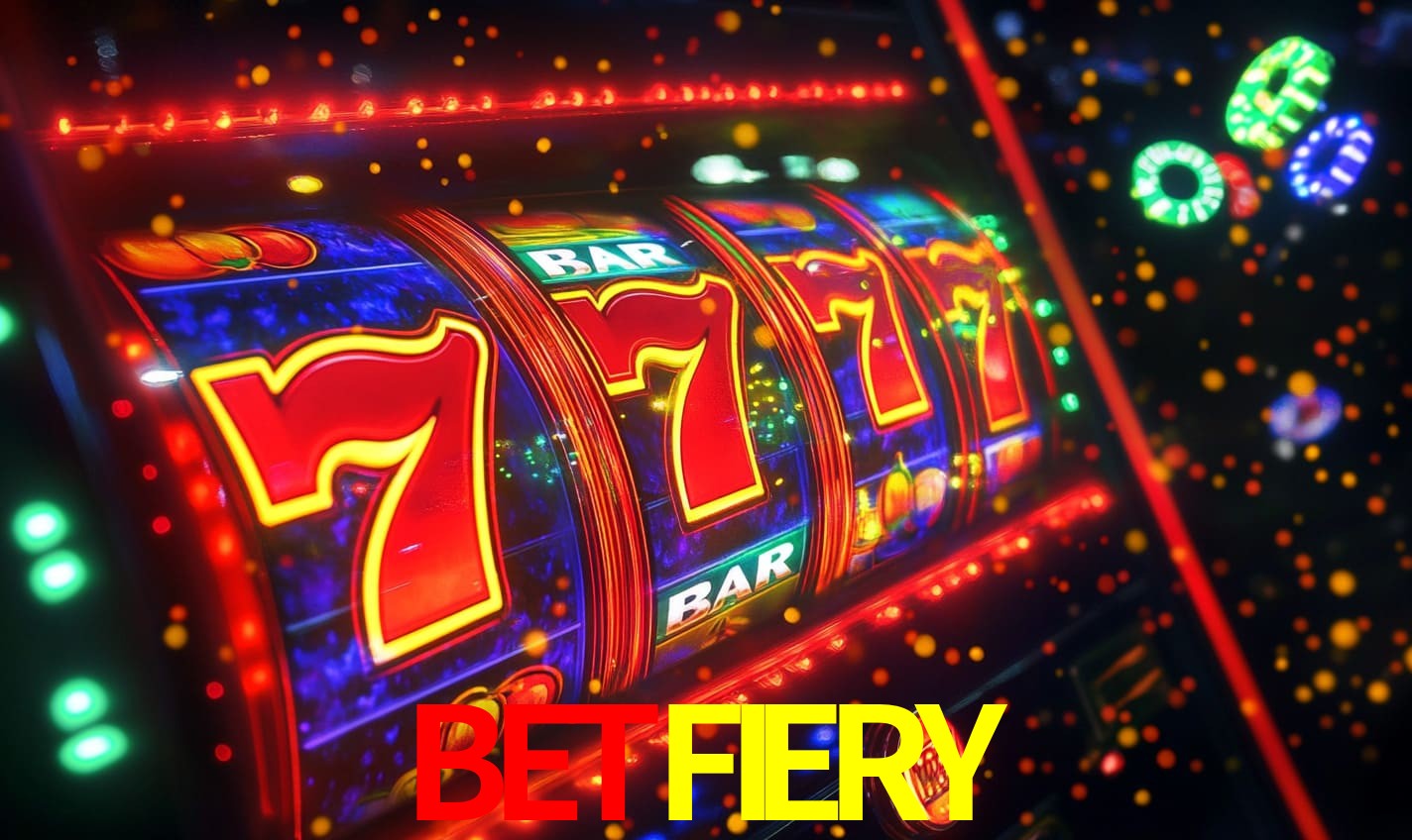 betfiery baixar
