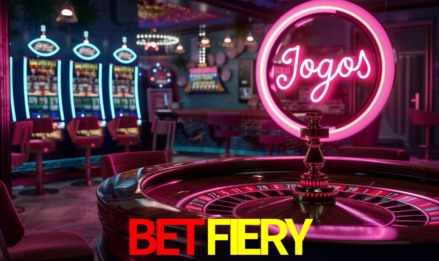 Dominando Estratégias de Jogo: Táticas para Vencer
