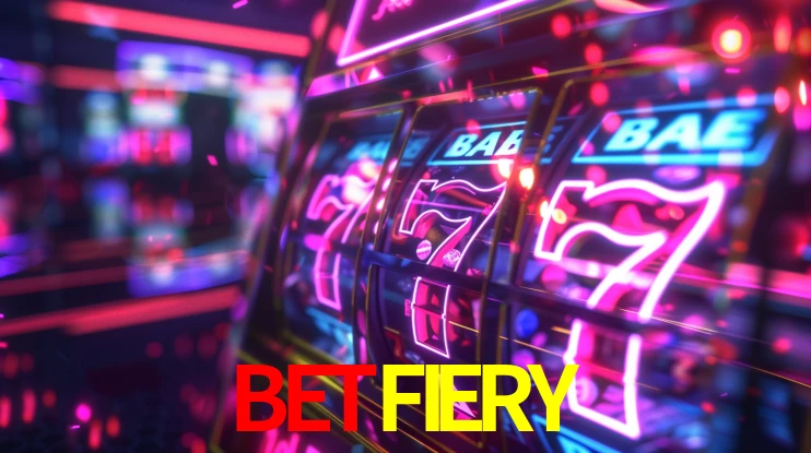 2FA Security BETFIERY