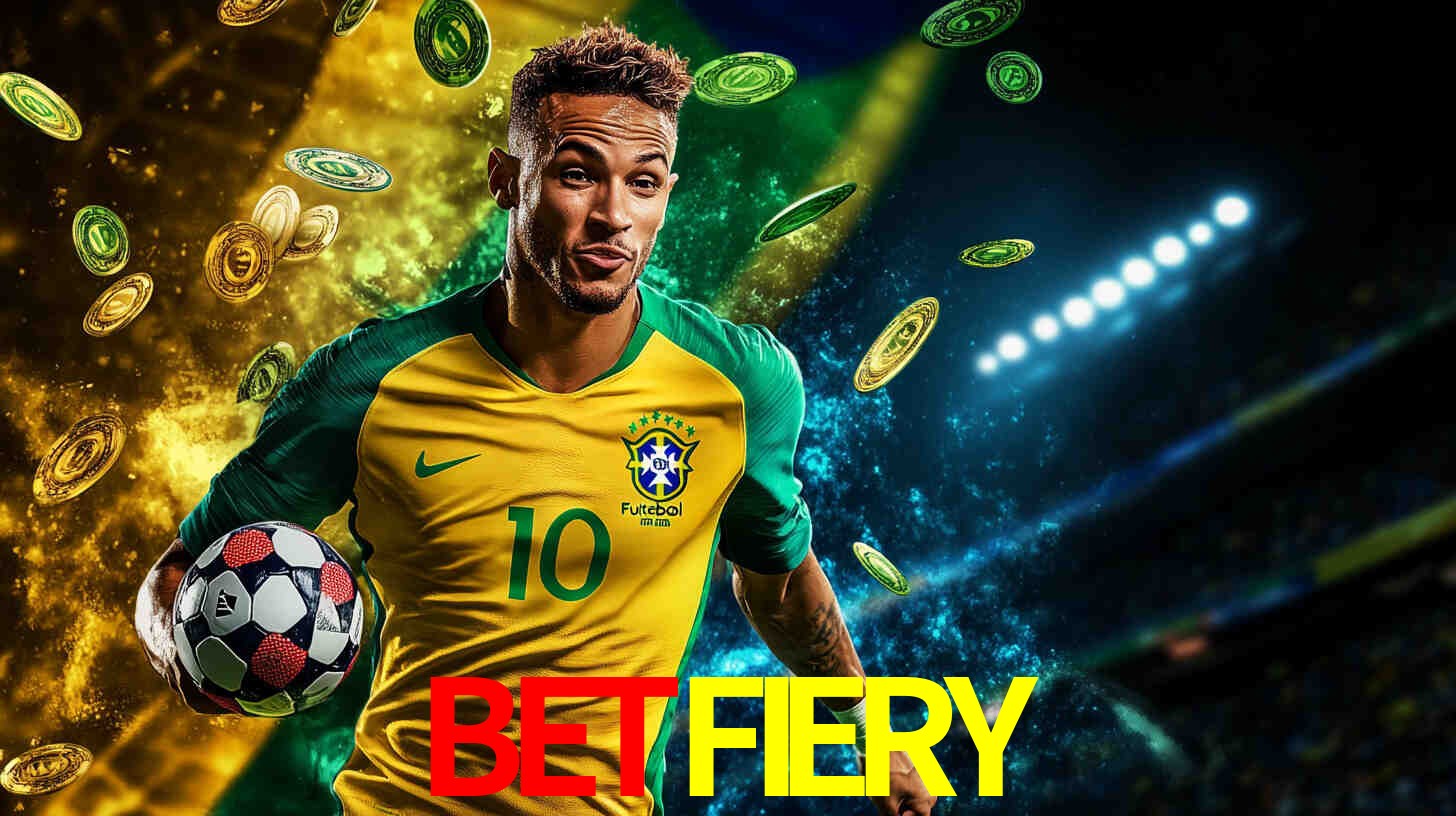 Dicas Essenciais para Melhorar seu Desempenho em Jogos de Palavras