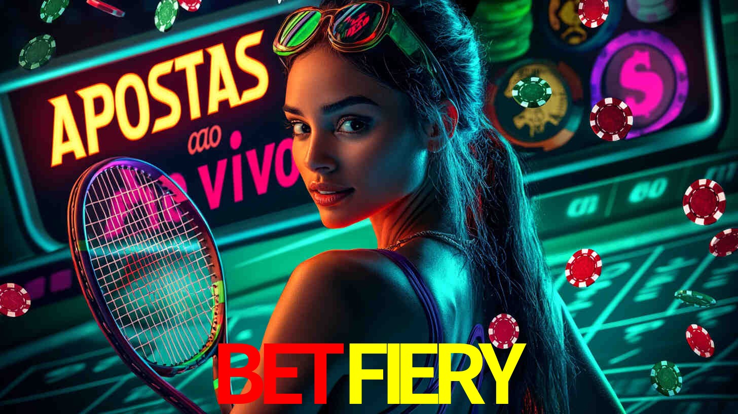 Dominando Estratégias de Jogo: Táticas para Vencer