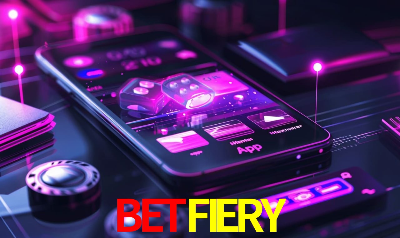 Crash Games Strategies BETFIERY