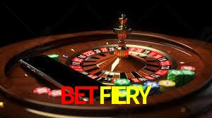 Aviator Game BETFIERY
