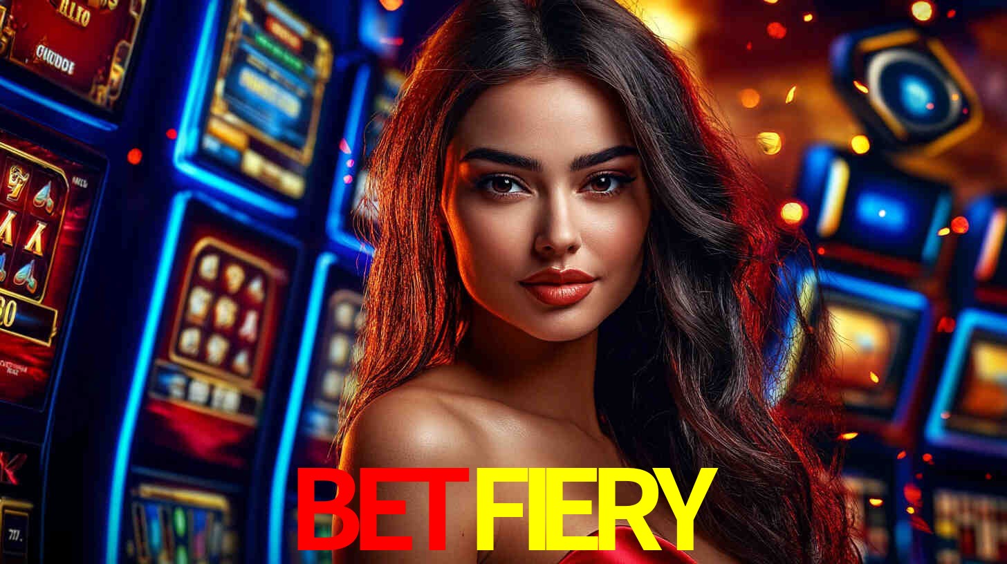 Descubra o Programa VIP da BETFIERY: Vantagens Exclusivas para Jogadores