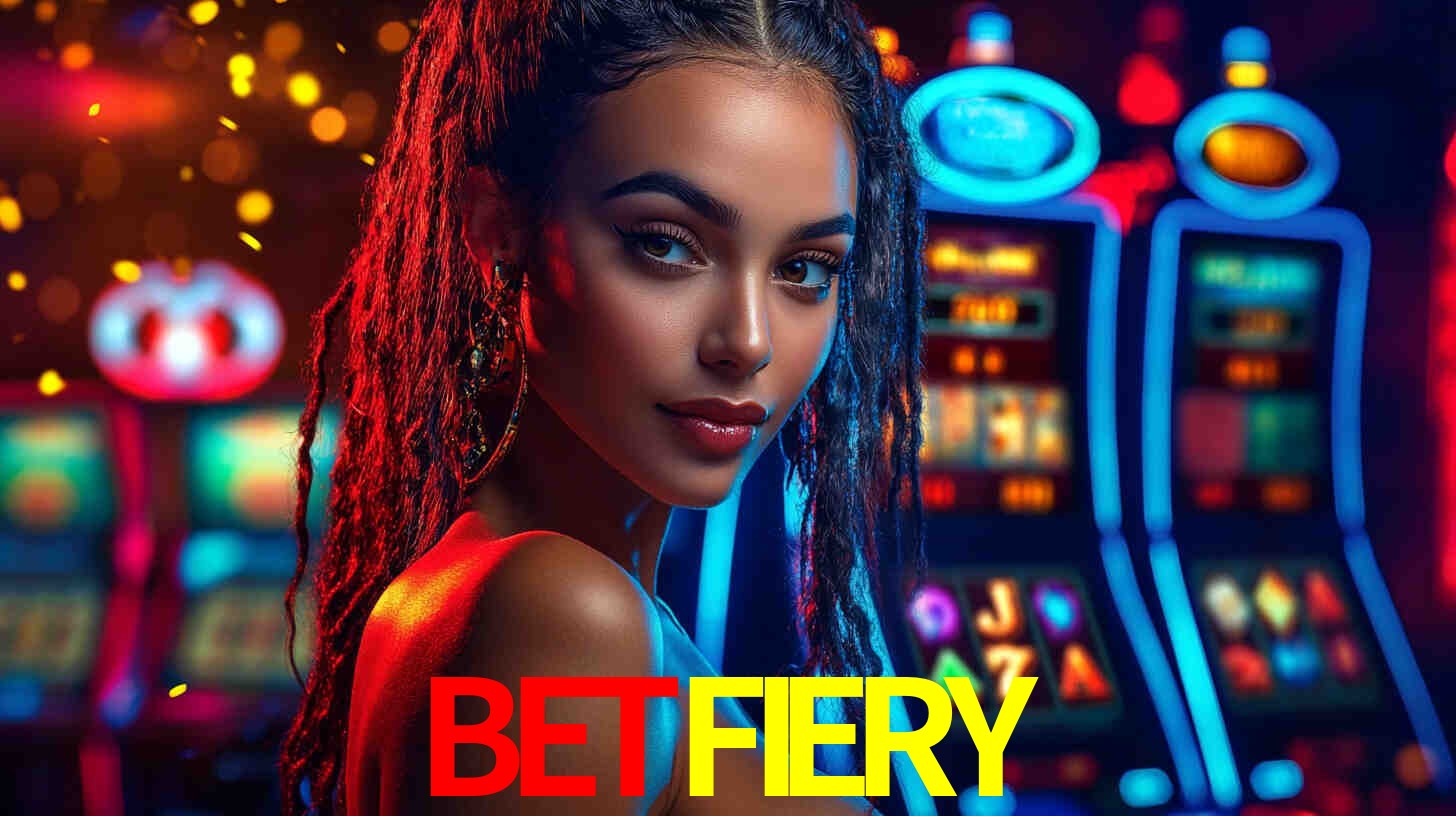 Explorando a Categoria de Eventos em Apostas na BETFIERY