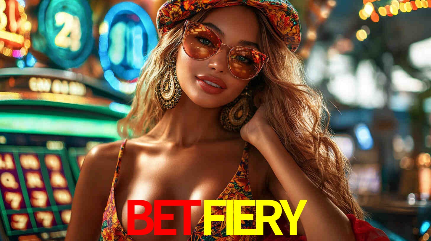 Certificação eCOGRA BETFIERY