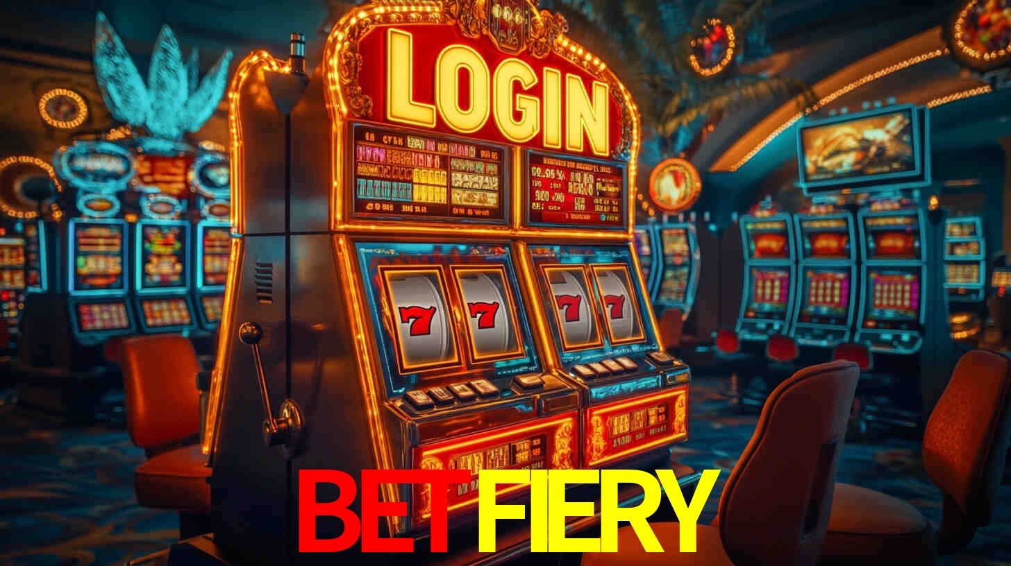BETFIERY