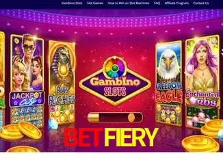 Curaçao Gaming