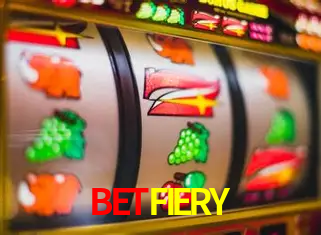 Descubra a Essência do BETFIERY: Nossa História e Compromissos