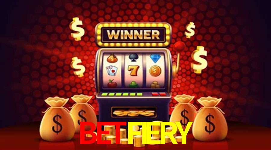 Security Systems BETFIERY