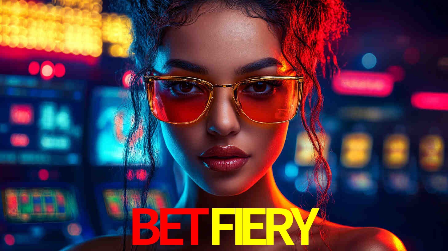 Descubra a Essência do BETFIERY: Nossa História e Compromissos