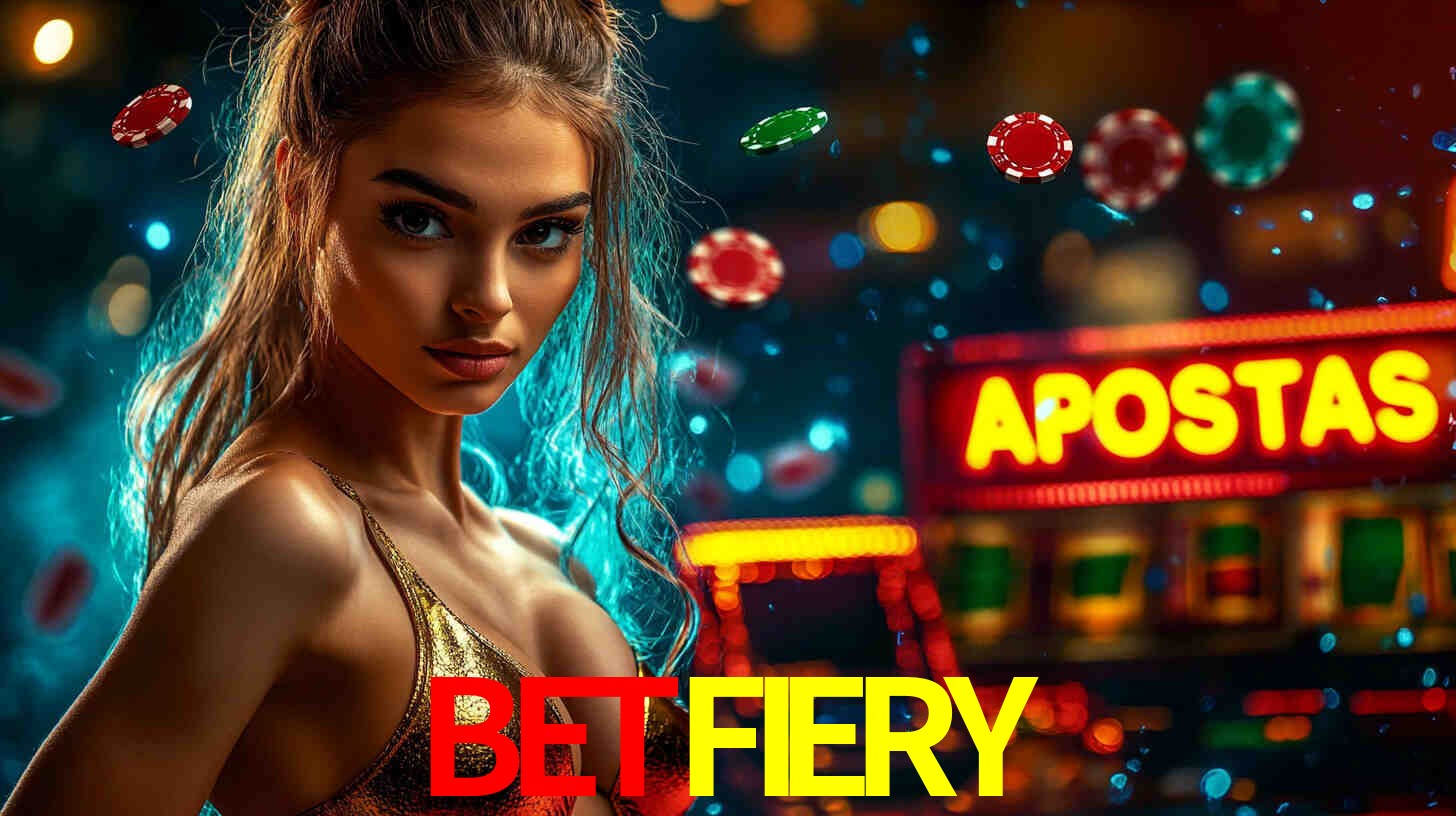 Descubra a Essência do BETFIERY: Nossa História e Compromissos