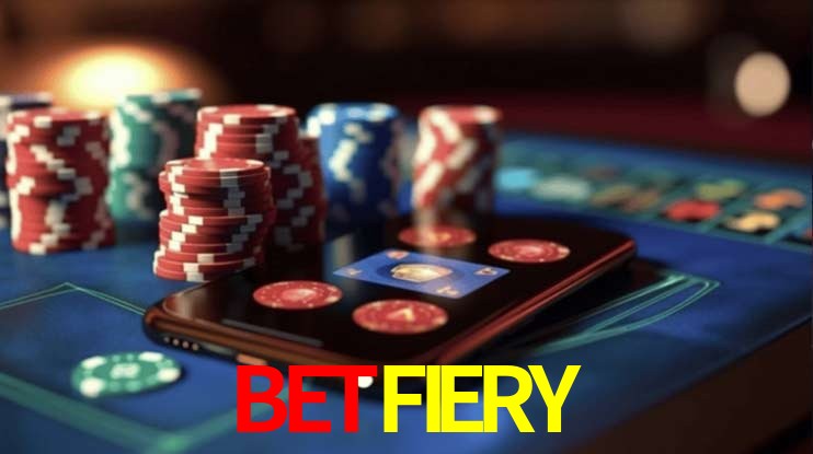Segurança 2FA BETFIERY
