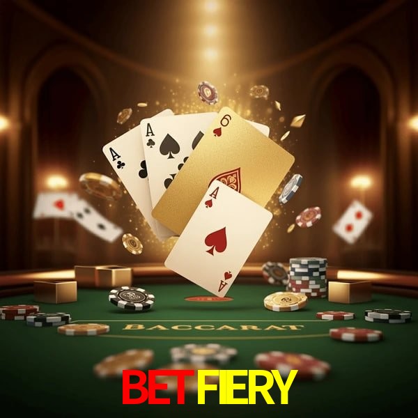 Roulette Table BETFIERY