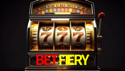 Apostas Esportivas na BETFIERY: Um Guia Completo