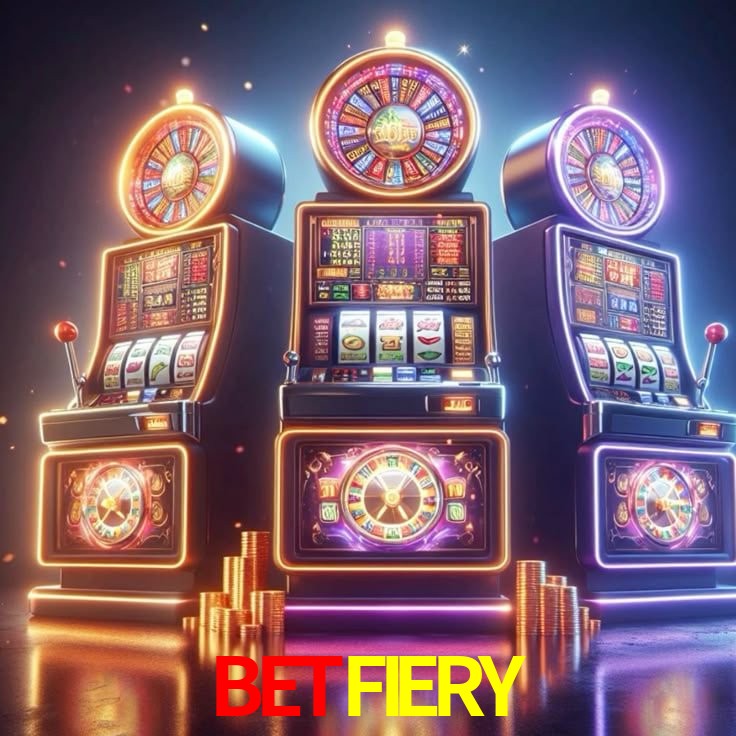 BETFIERY