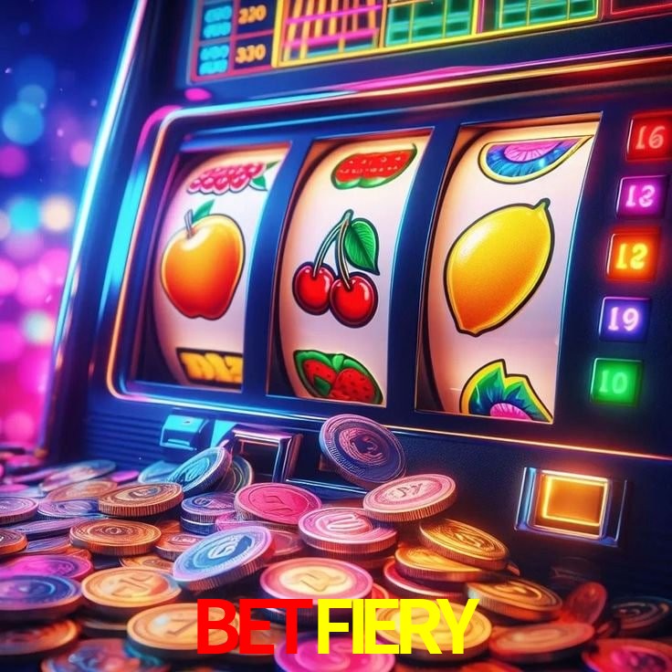 Avaliações dos Jogadores BETFIERY