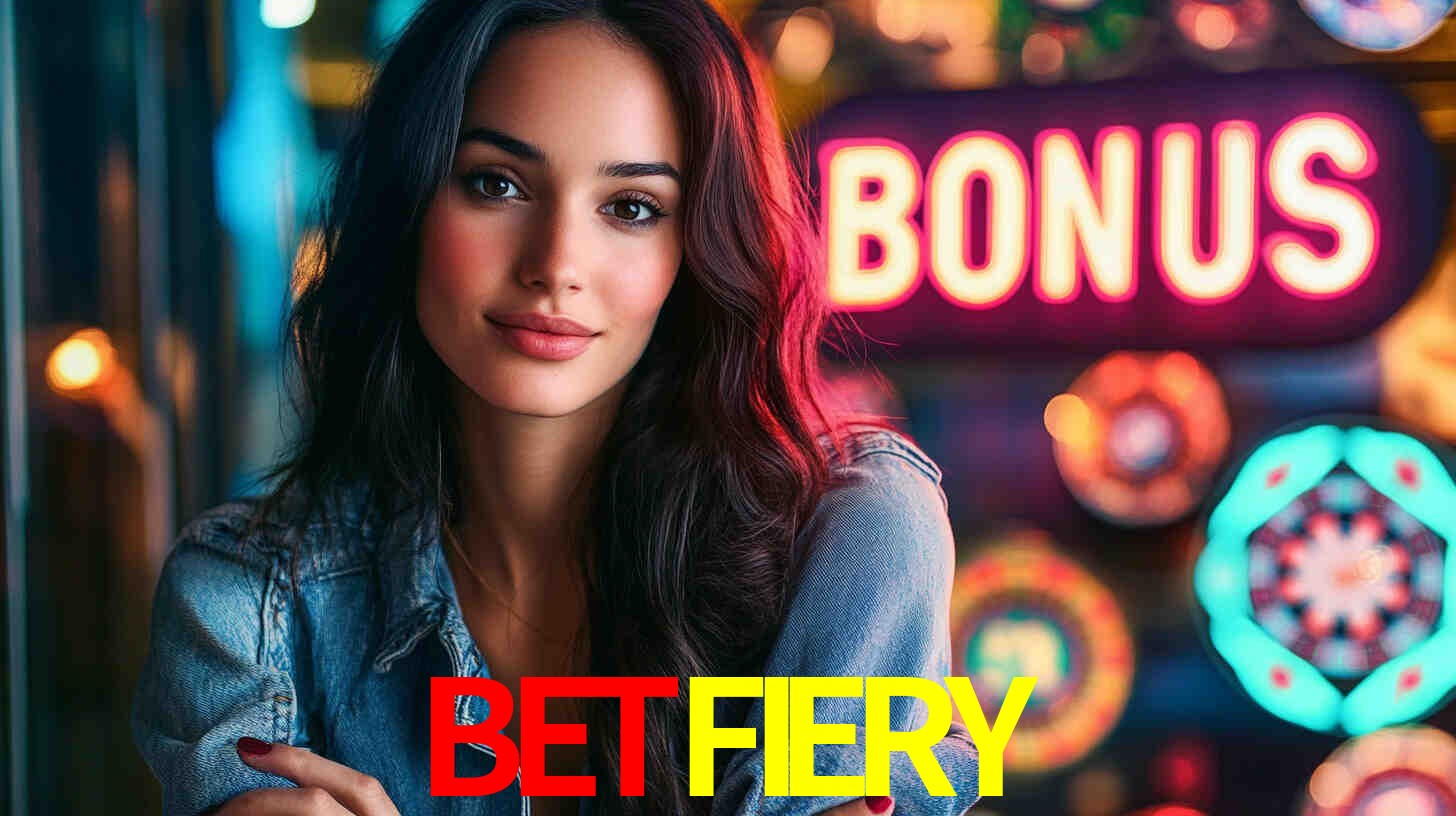 betfiery baixar