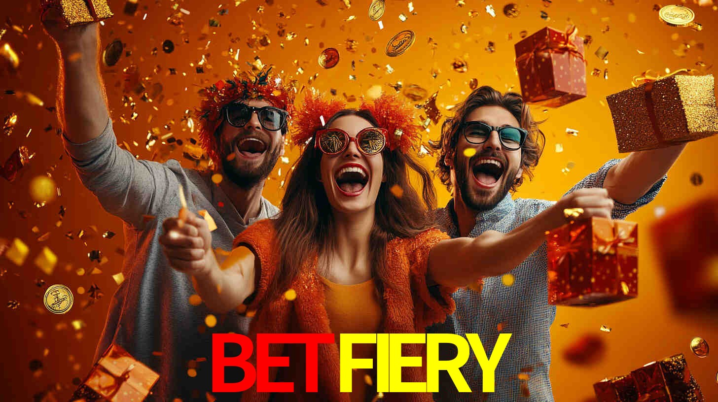 BETFIERY,BETFIERY.com