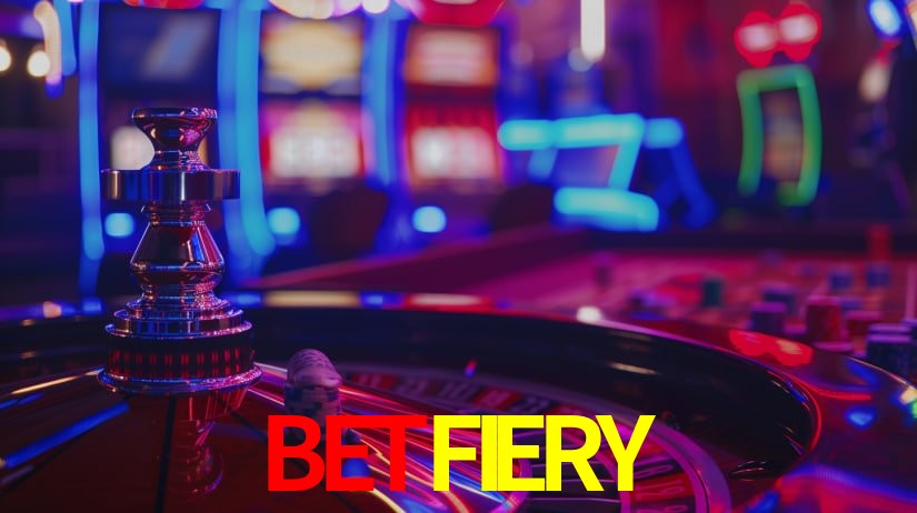 BETFIERY.com