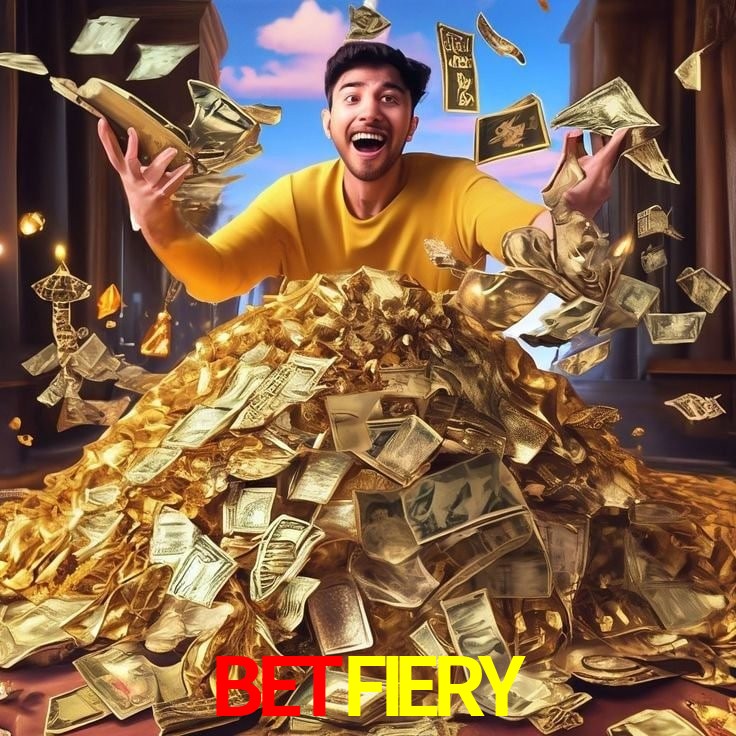 Estratégias Crash Games BETFIERY