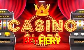 Player Reviews BETFIERY